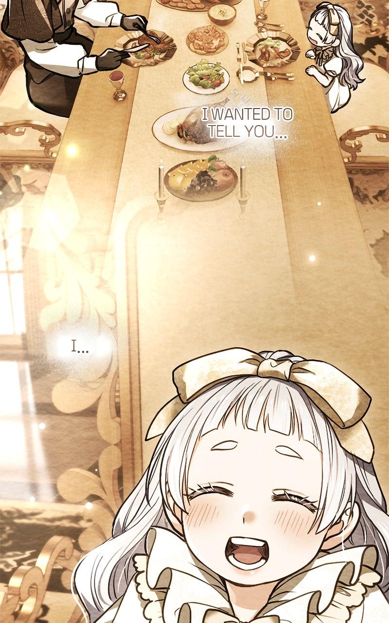 My Aggravating Sovereign Chapter 46 - Page 46