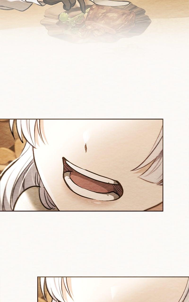 My Aggravating Sovereign Chapter 46 - Page 48