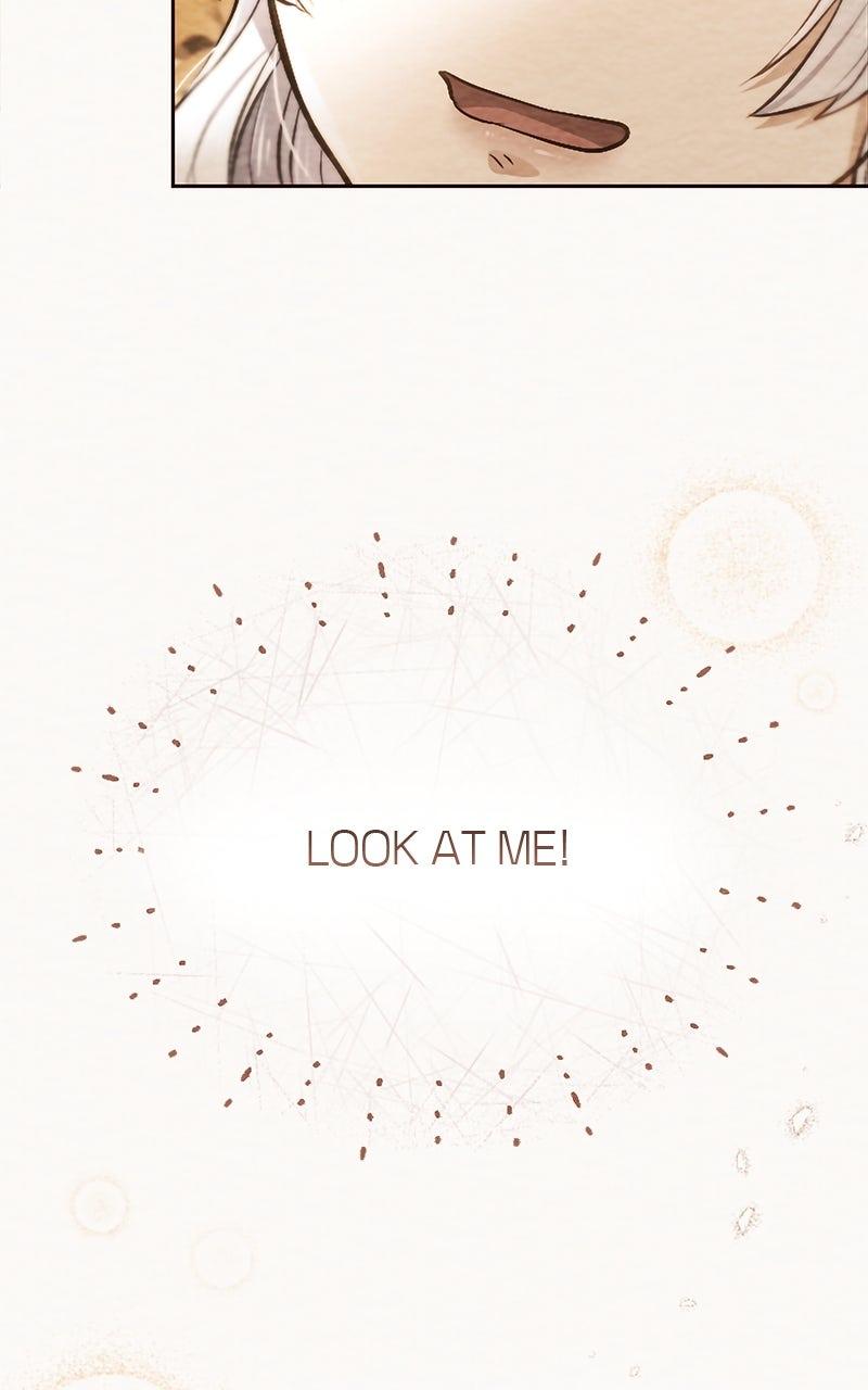 My Aggravating Sovereign Chapter 46 - Page 49