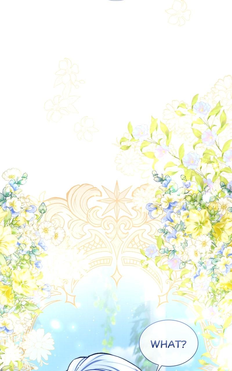My Aggravating Sovereign Chapter 46 - Page 52