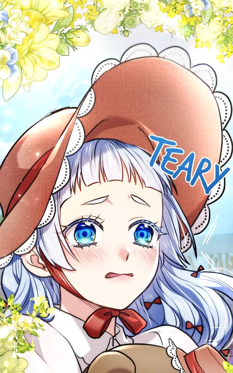 My Aggravating Sovereign Chapter 46 - Page 54