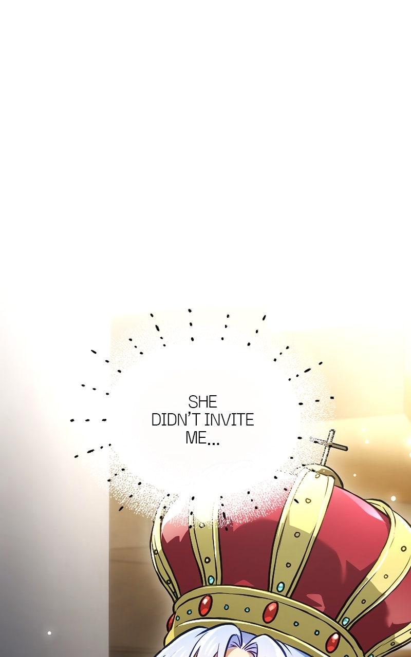 My Aggravating Sovereign Chapter 46 - Page 60