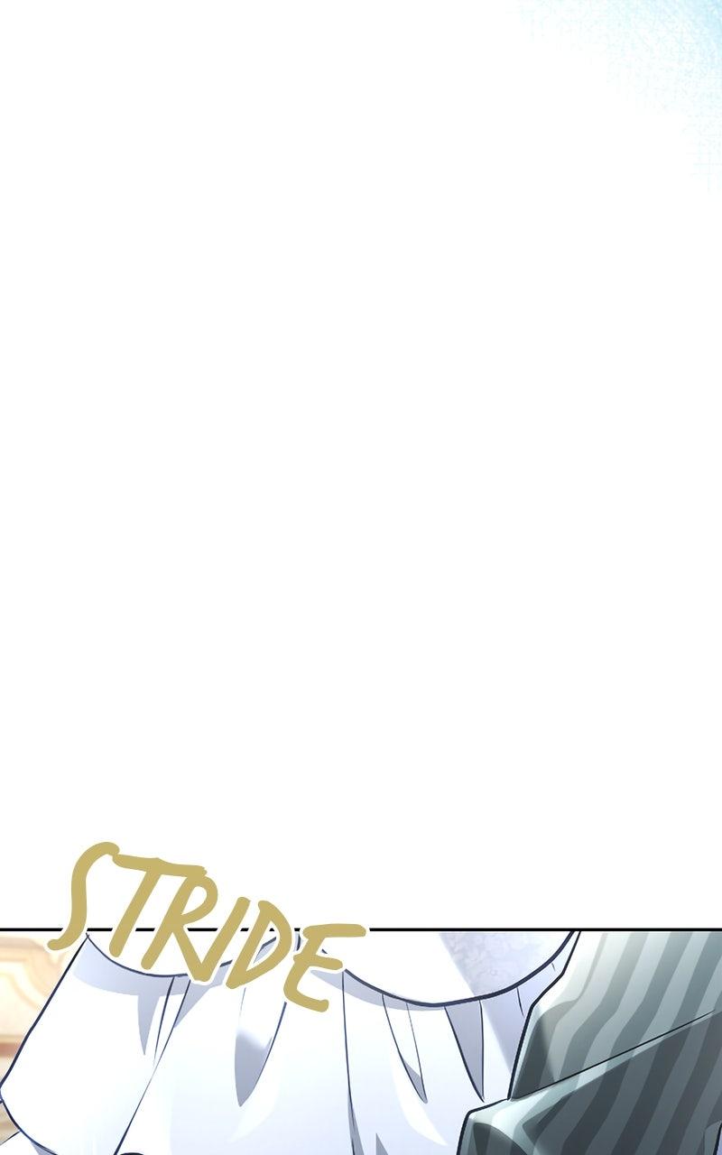 My Aggravating Sovereign Chapter 46 - Page 62