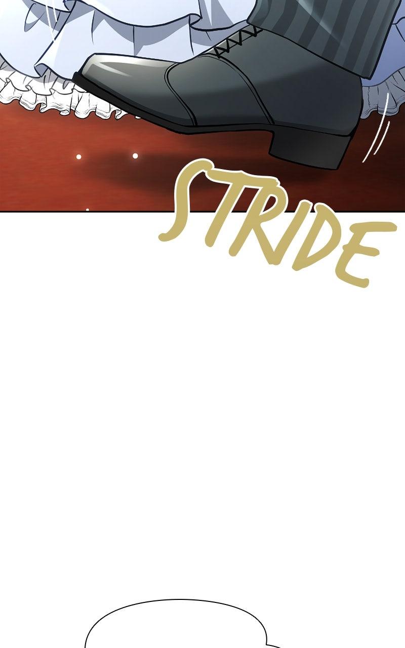 My Aggravating Sovereign Chapter 46 - Page 63