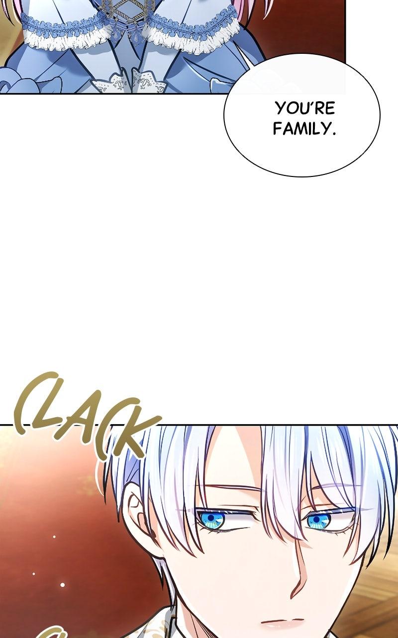 My Aggravating Sovereign Chapter 46 - Page 67