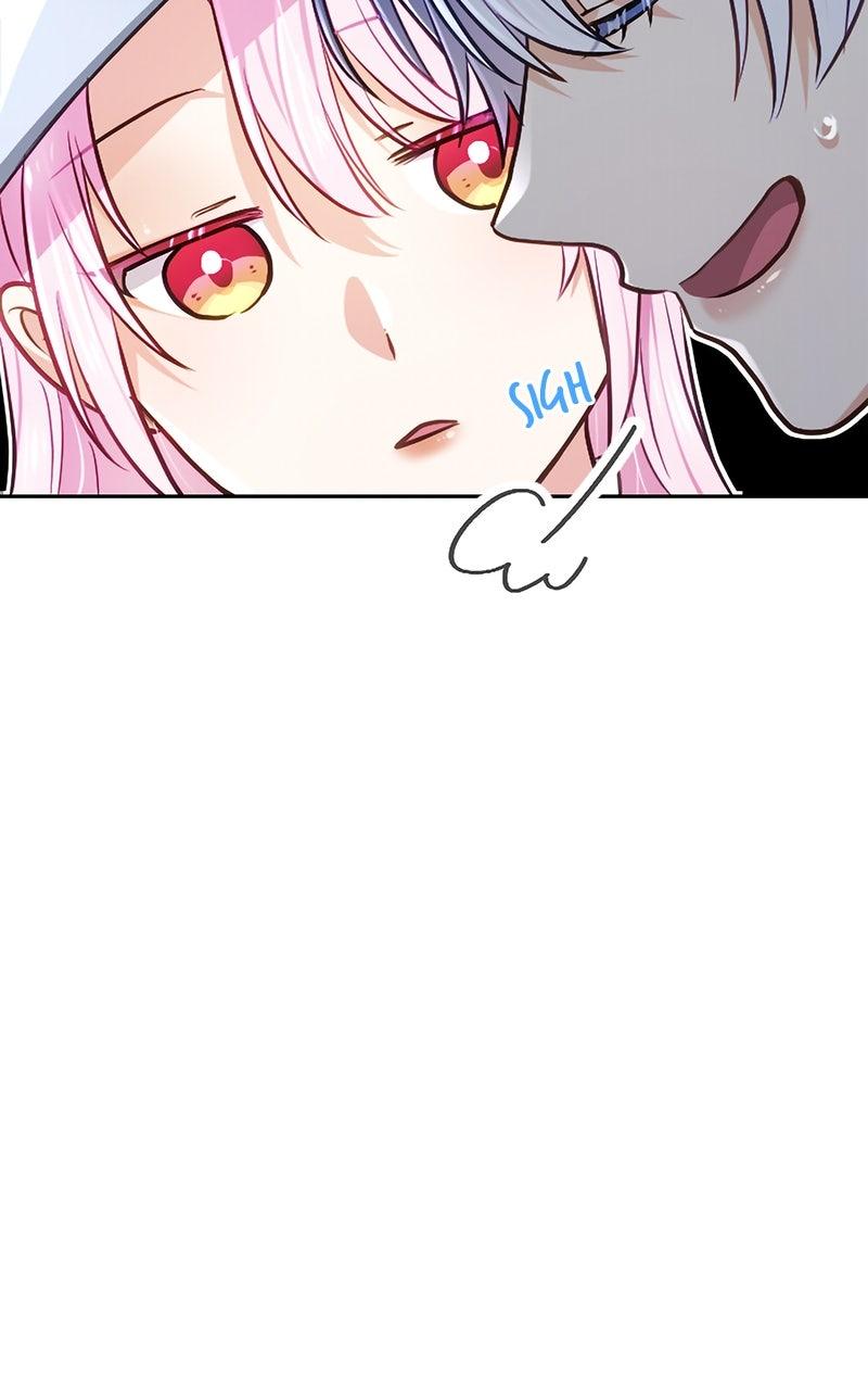 My Aggravating Sovereign Chapter 46 - Page 70