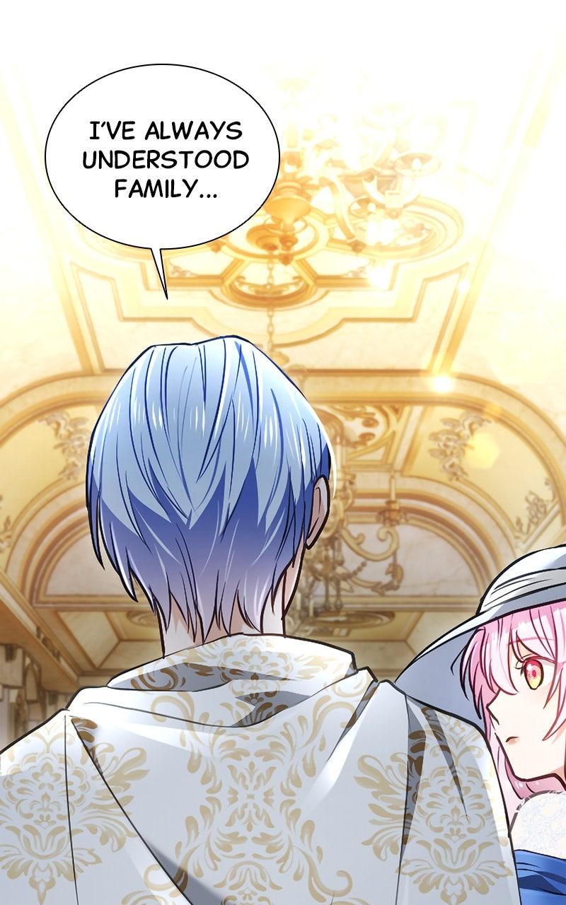 My Aggravating Sovereign Chapter 46 - Page 71