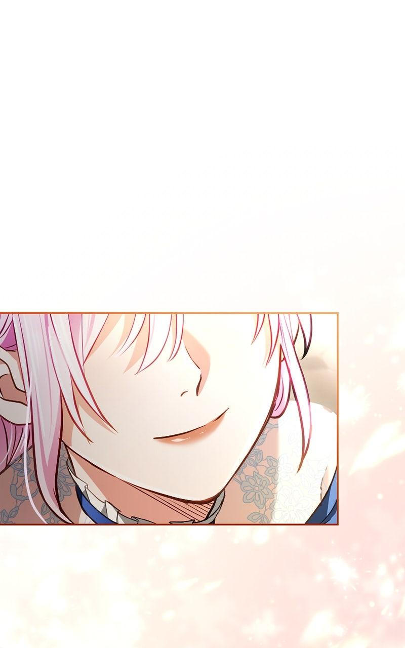 My Aggravating Sovereign Chapter 46 - Page 80