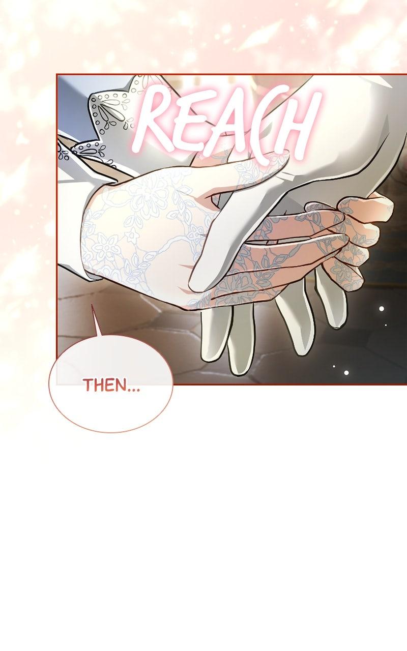 My Aggravating Sovereign Chapter 46 - Page 81