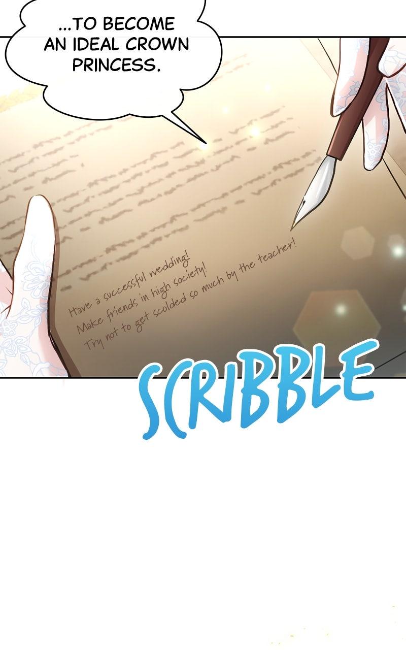 My Aggravating Sovereign Chapter 46 - Page 88