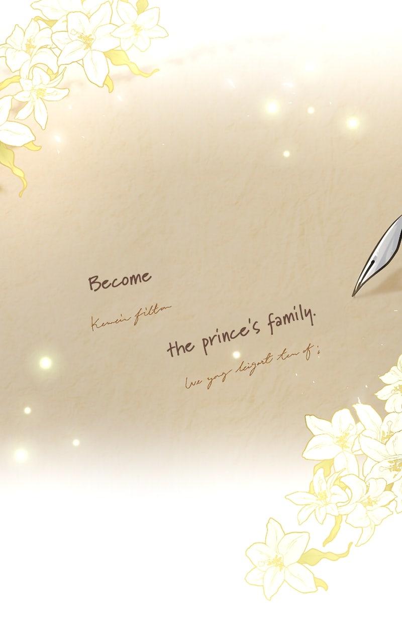 My Aggravating Sovereign Chapter 46 - Page 90