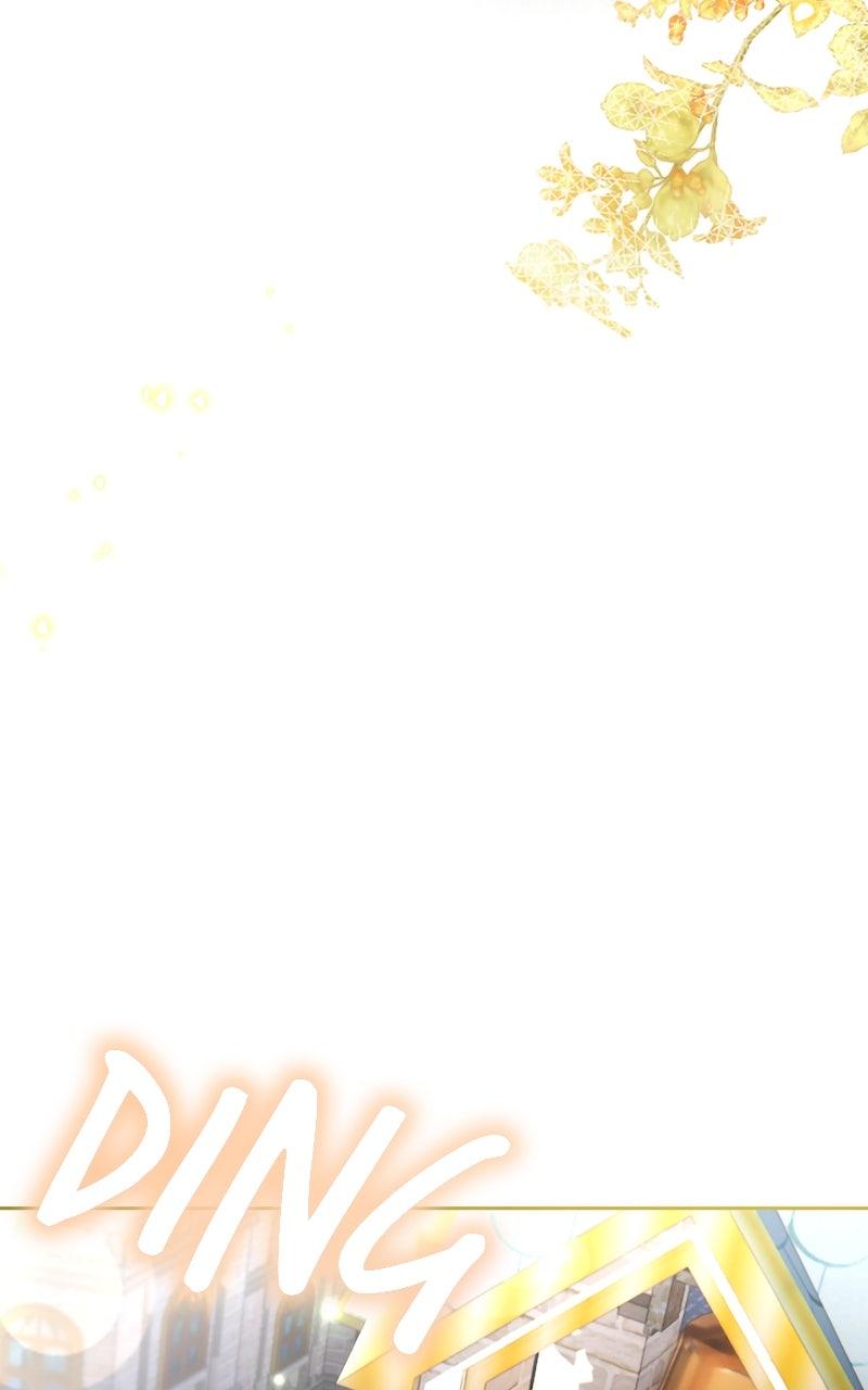 My Aggravating Sovereign Chapter 46 - Page 97