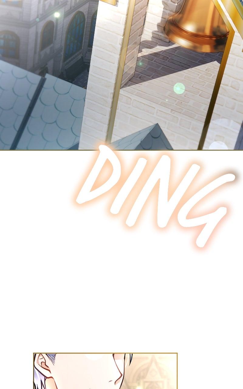 My Aggravating Sovereign Chapter 46 - Page 98