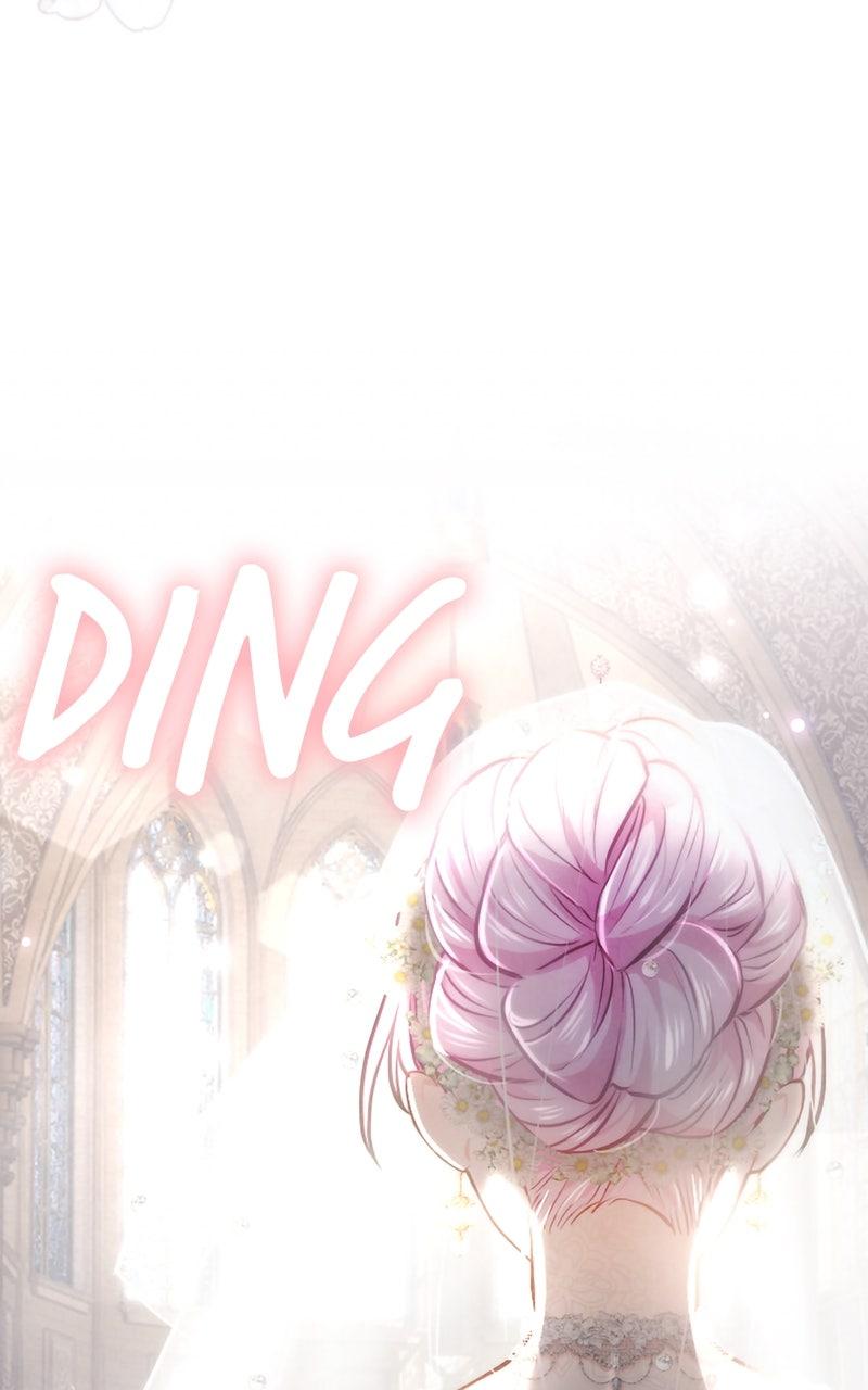 My Aggravating Sovereign Chapter 46 - Page 100