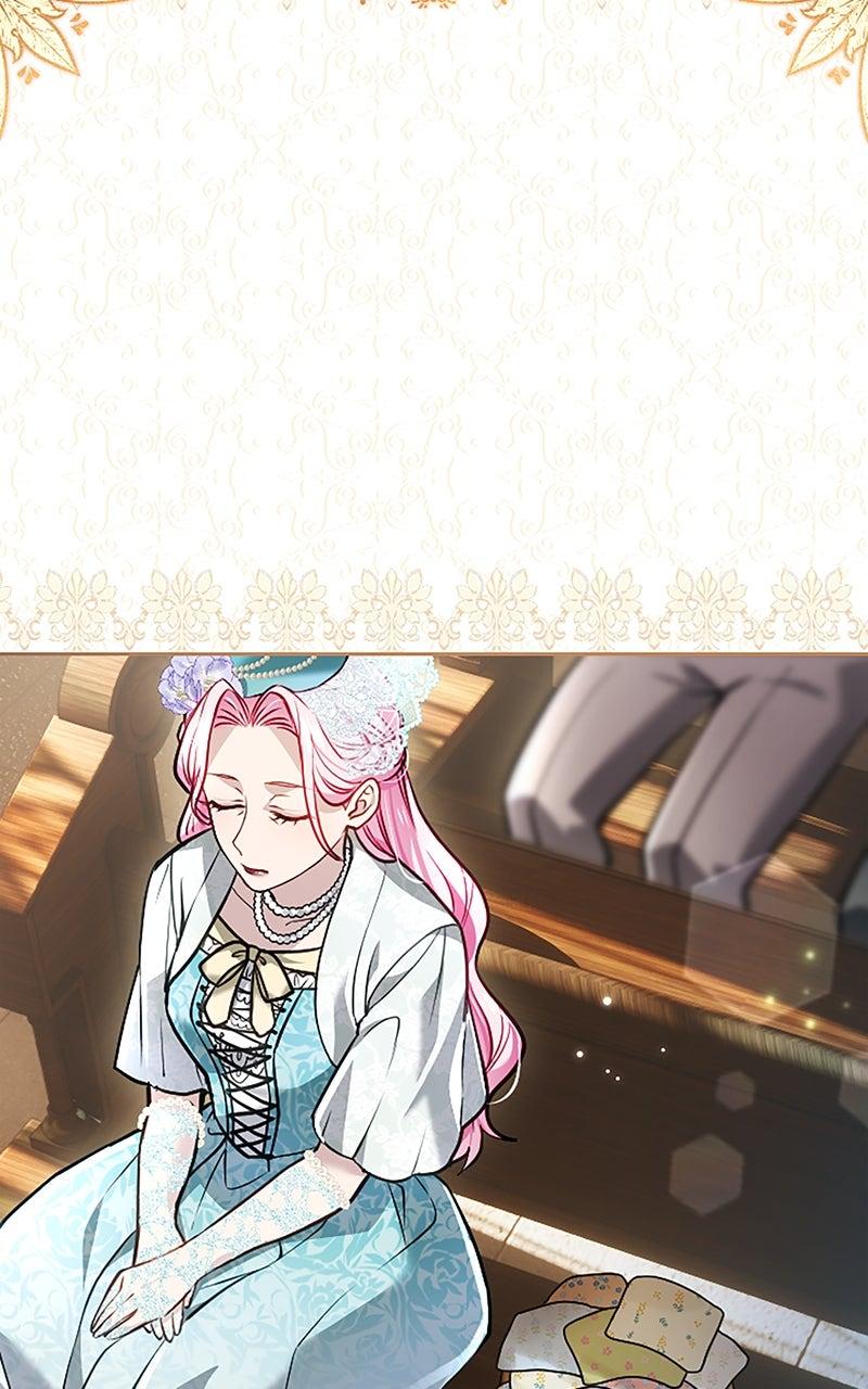 My Aggravating Sovereign Chapter 47 - Page 4