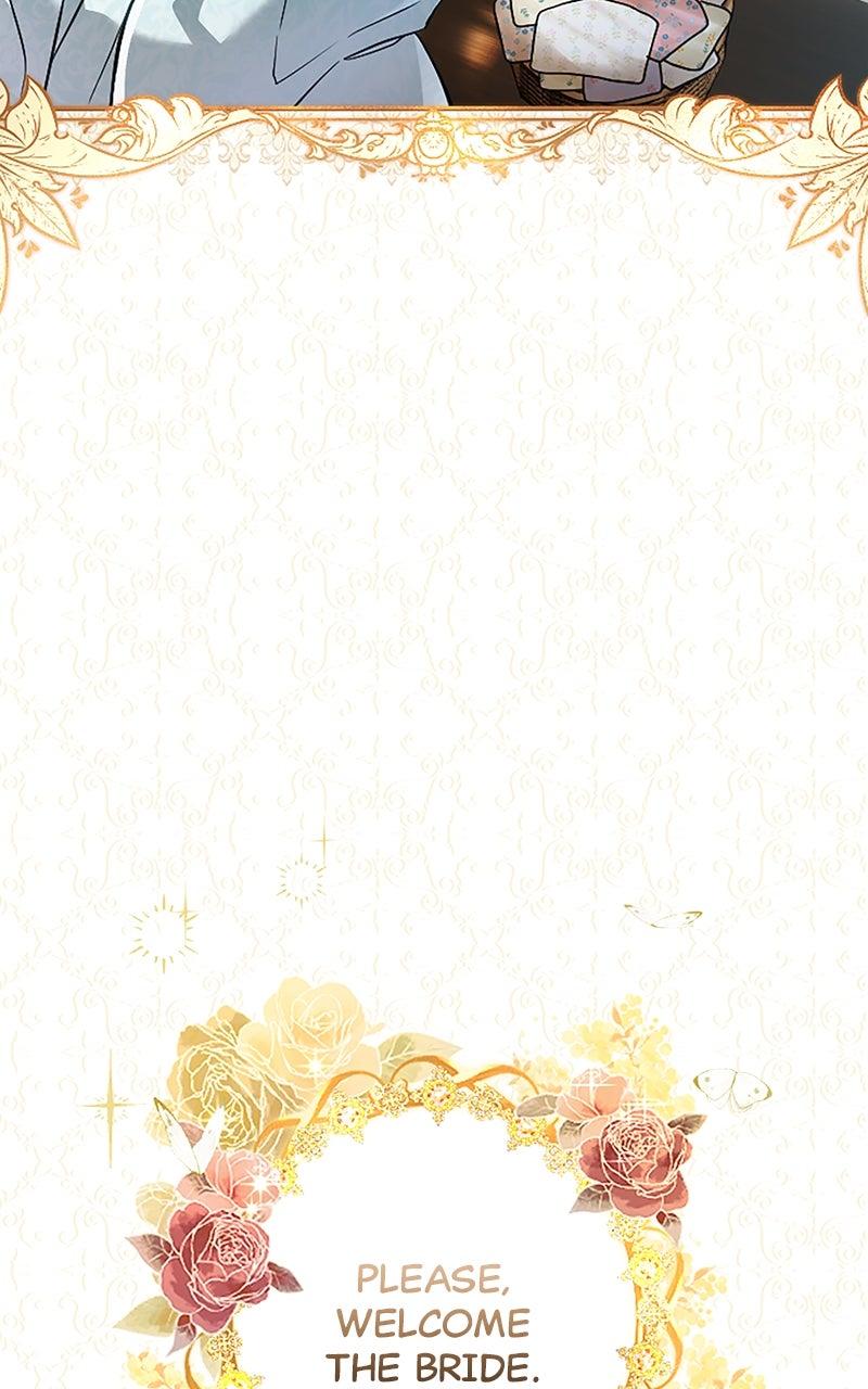 My Aggravating Sovereign Chapter 47 - Page 5