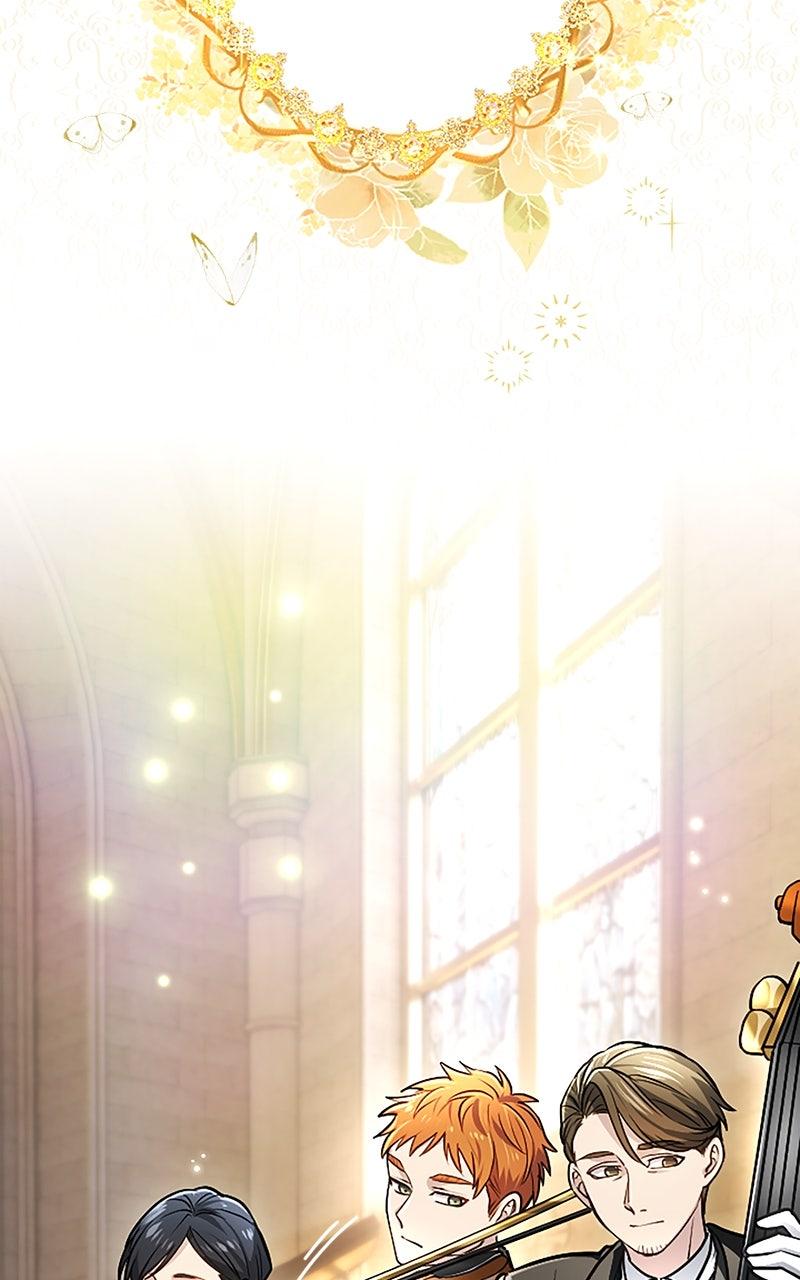 My Aggravating Sovereign Chapter 47 - Page 6