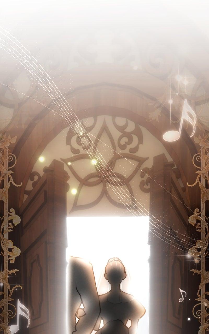 My Aggravating Sovereign Chapter 47 - Page 8