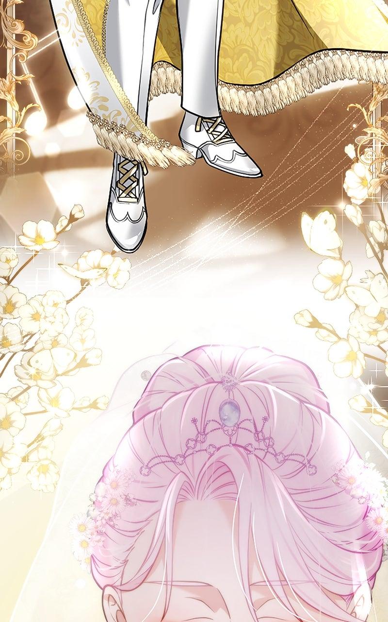 My Aggravating Sovereign Chapter 47 - Page 11