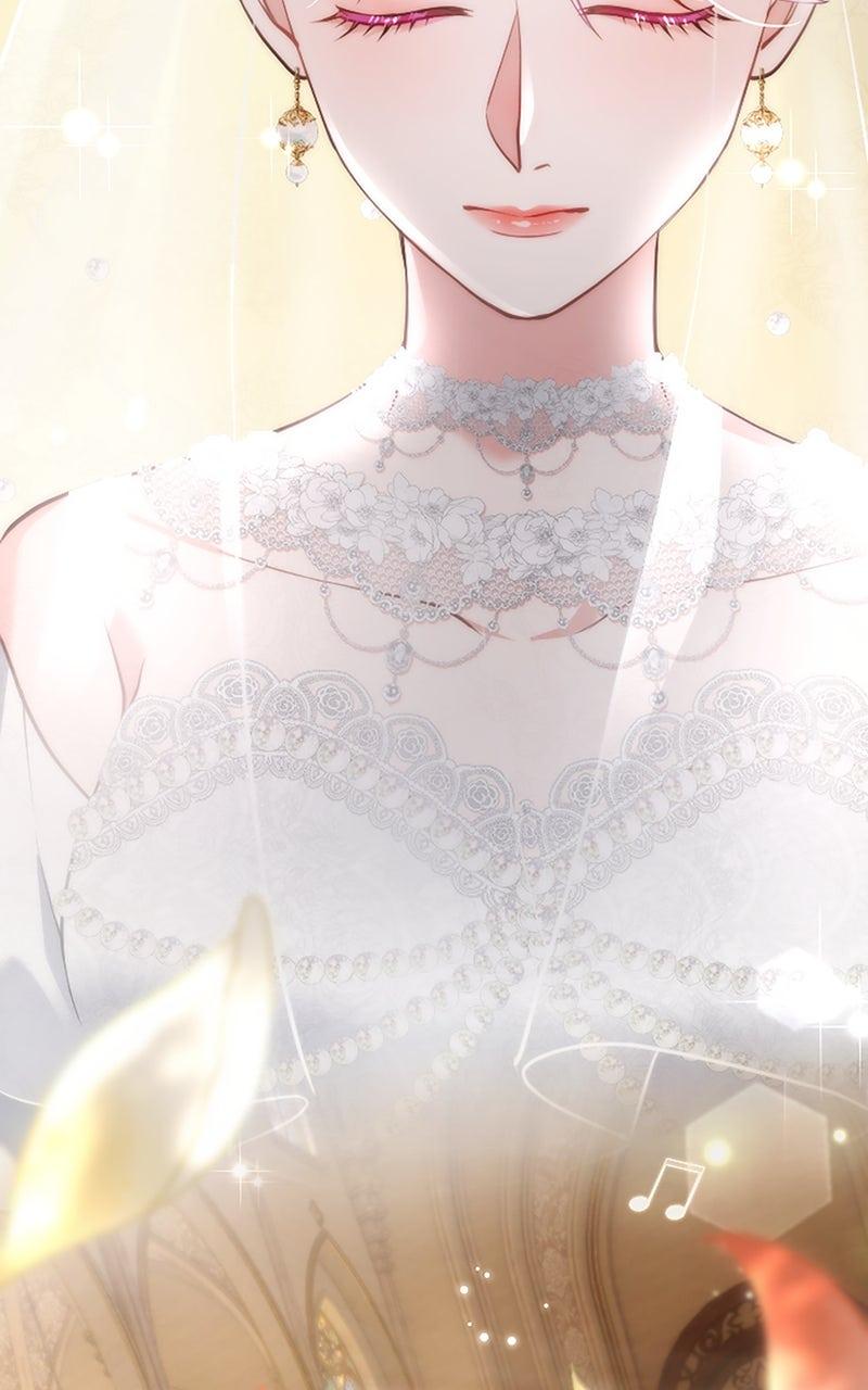 My Aggravating Sovereign Chapter 47 - Page 12