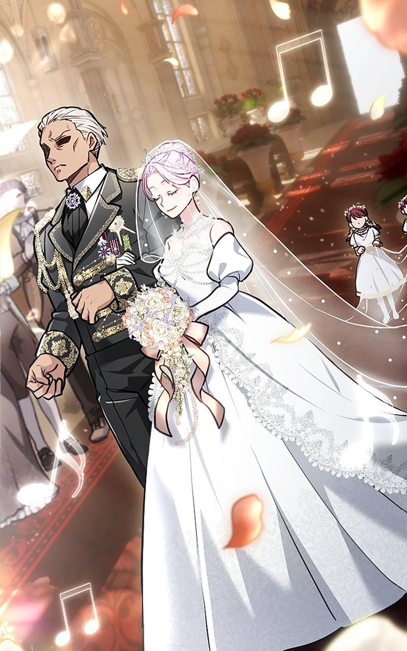 My Aggravating Sovereign Chapter 47 - Page 13