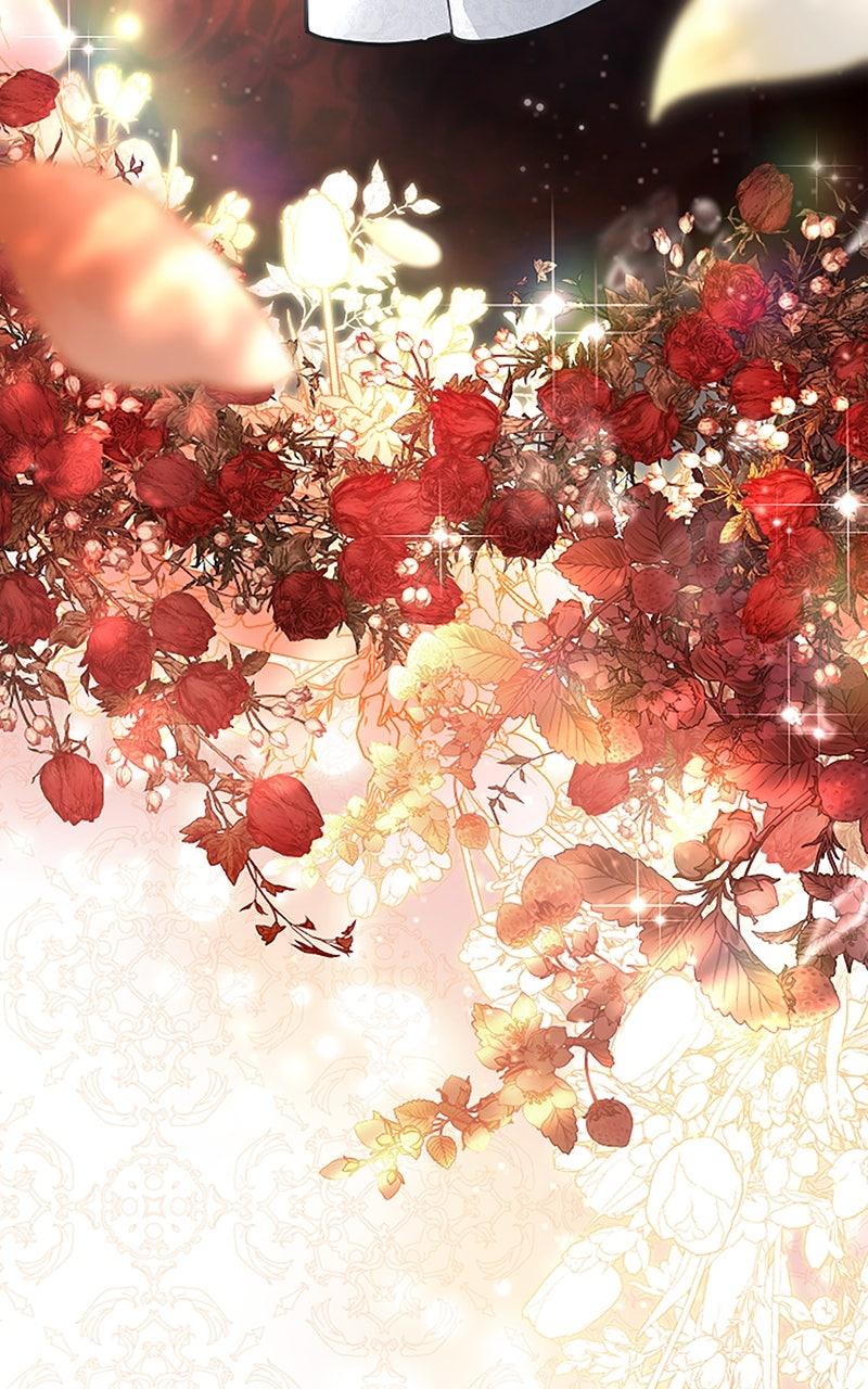 My Aggravating Sovereign Chapter 47 - Page 14