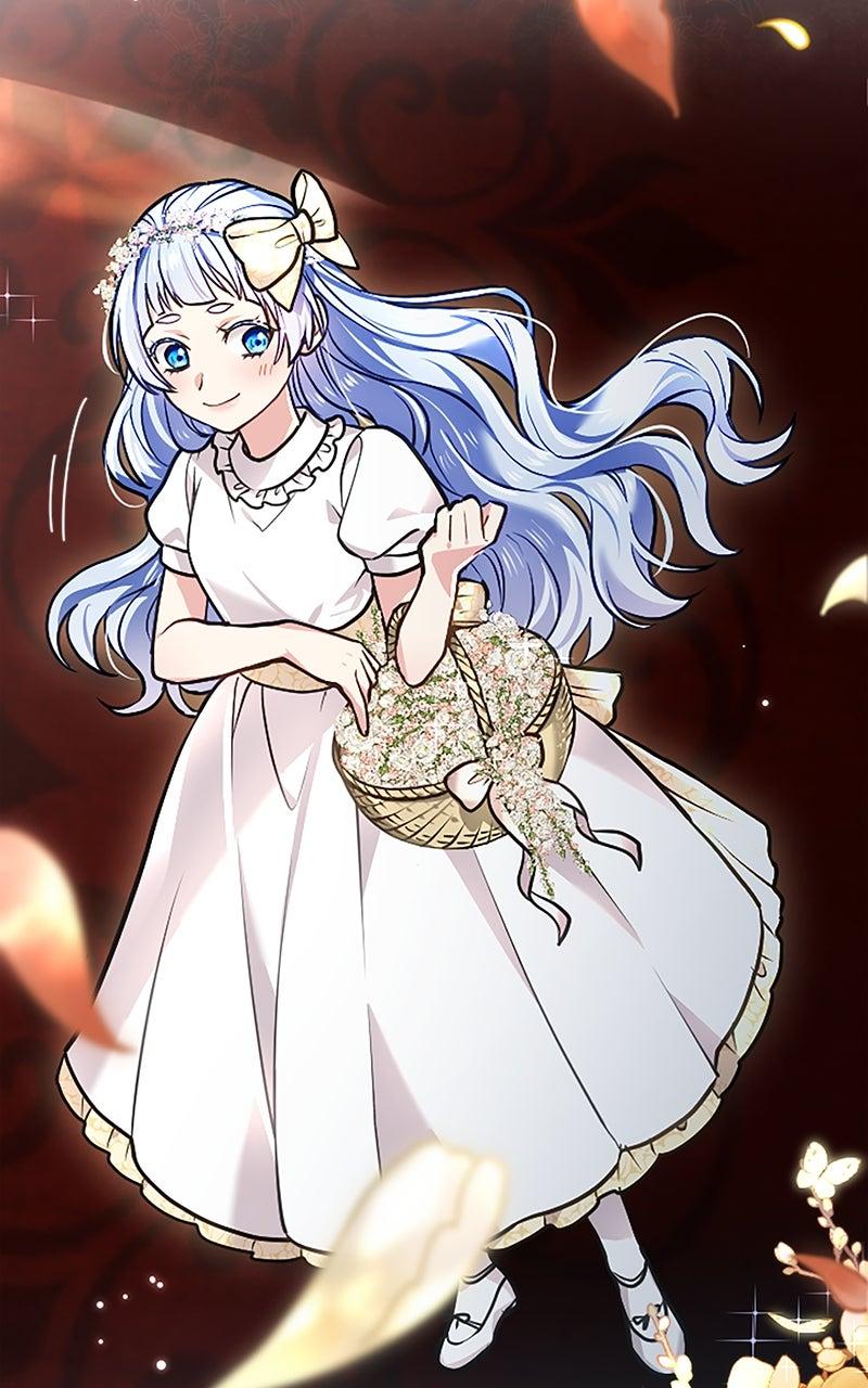 My Aggravating Sovereign Chapter 47 - Page 17