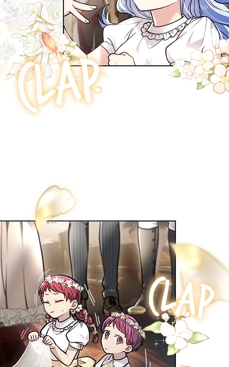 My Aggravating Sovereign Chapter 47 - Page 21