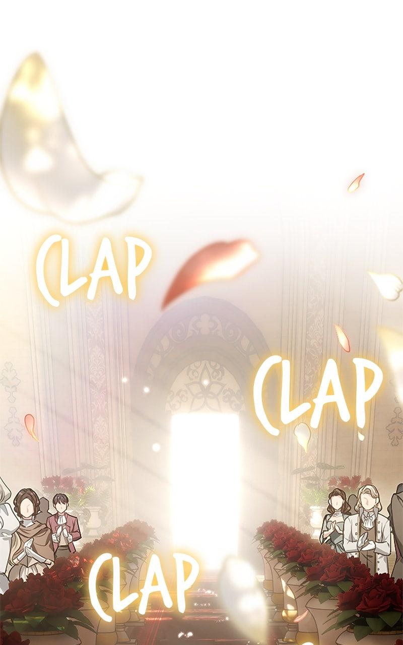 My Aggravating Sovereign Chapter 47 - Page 27