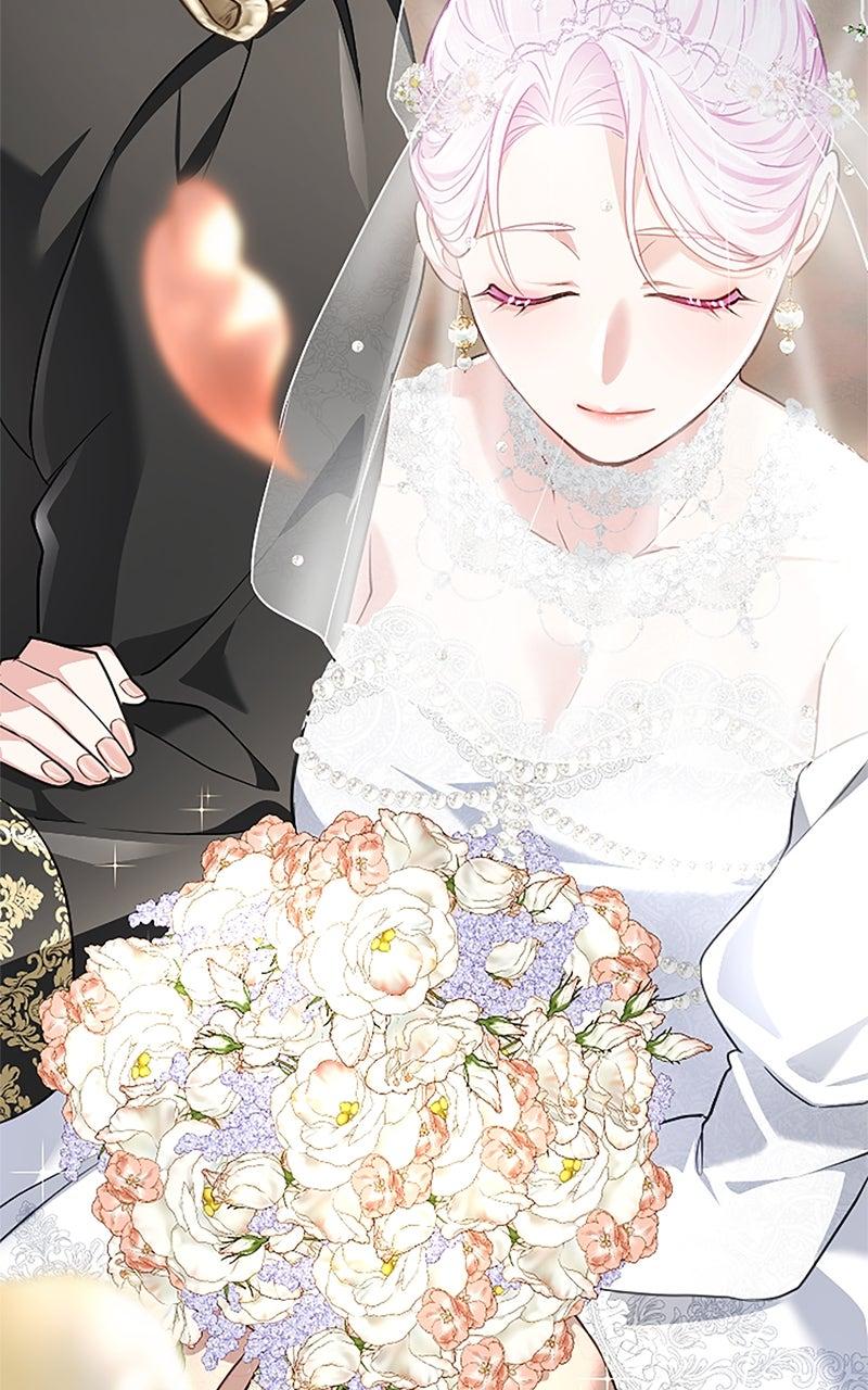 My Aggravating Sovereign Chapter 47 - Page 29