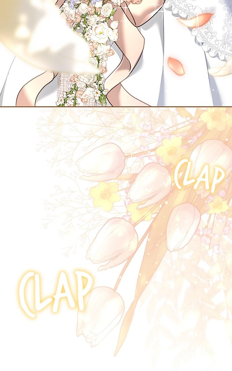 My Aggravating Sovereign Chapter 47 - Page 30