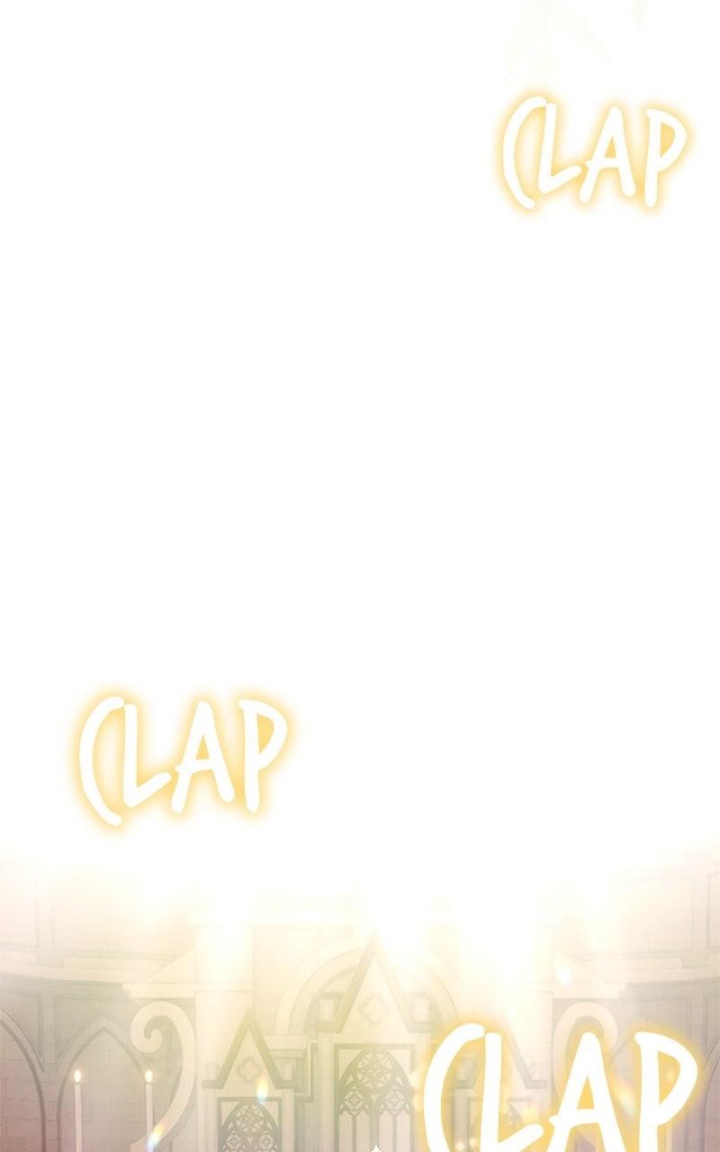 My Aggravating Sovereign Chapter 47 - Page 31