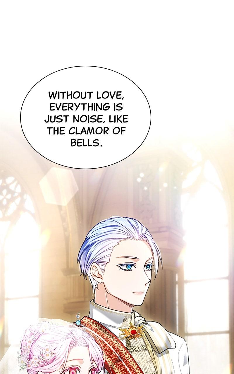 My Aggravating Sovereign Chapter 47 - Page 39