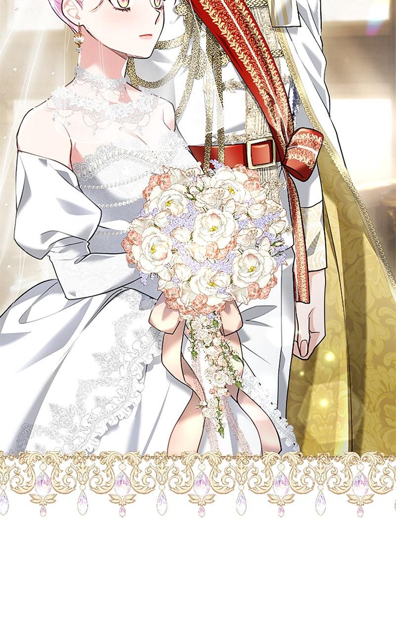 My Aggravating Sovereign Chapter 47 - Page 40