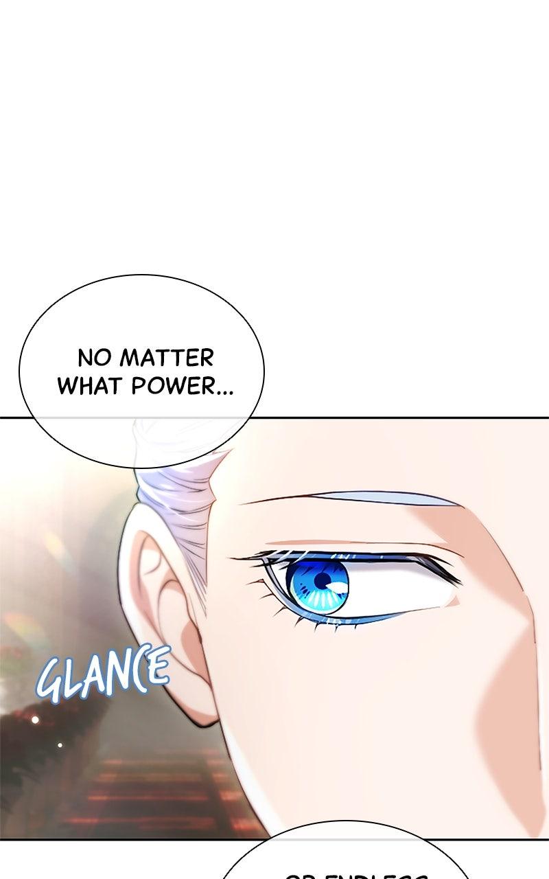 My Aggravating Sovereign Chapter 47 - Page 41