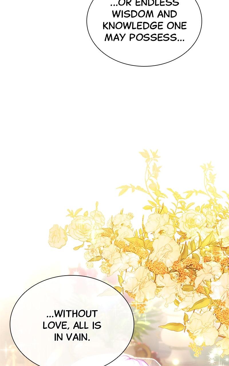 My Aggravating Sovereign Chapter 47 - Page 42