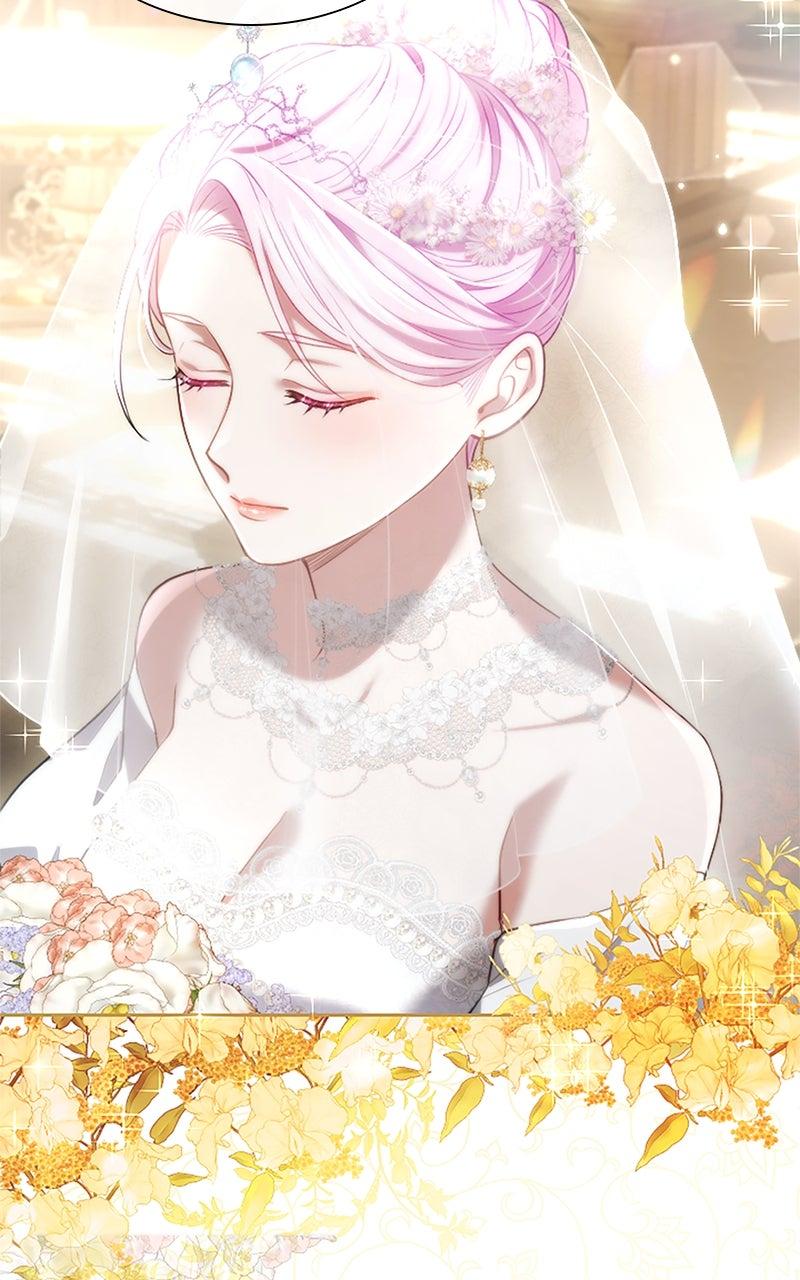 My Aggravating Sovereign Chapter 47 - Page 43