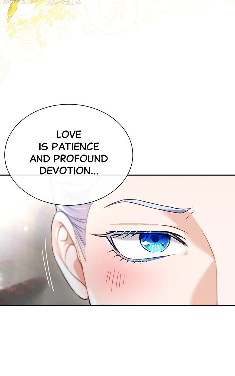 My Aggravating Sovereign Chapter 47 - Page 44