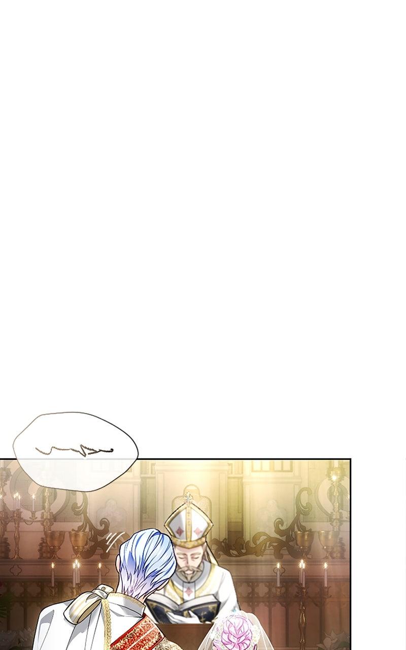 My Aggravating Sovereign Chapter 47 - Page 45