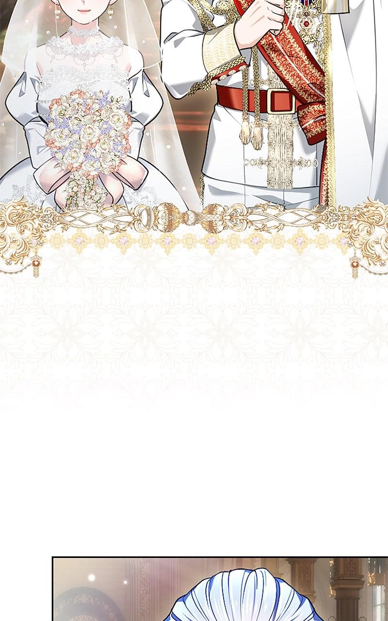 My Aggravating Sovereign Chapter 47 - Page 49