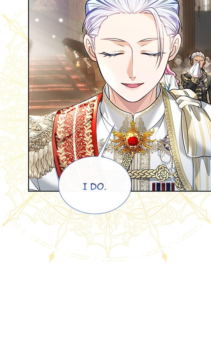 My Aggravating Sovereign Chapter 47 - Page 50