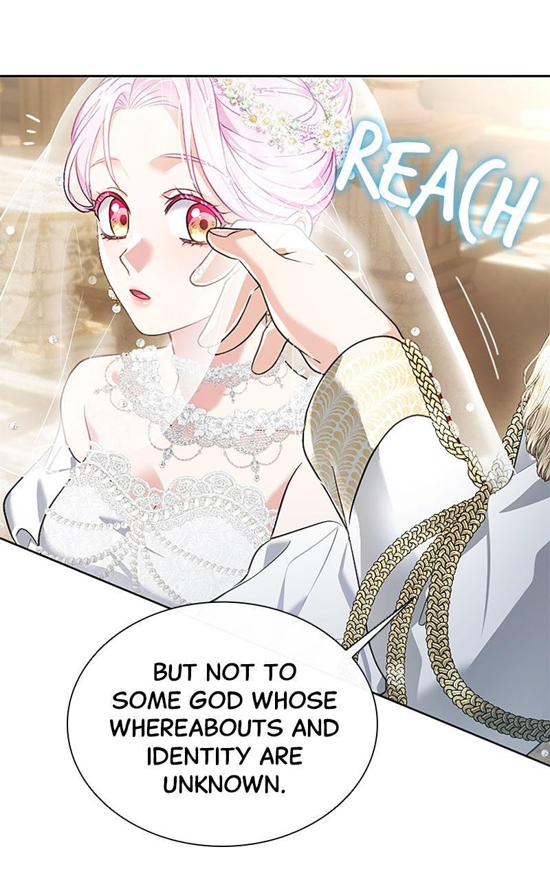 My Aggravating Sovereign Chapter 47 - Page 51