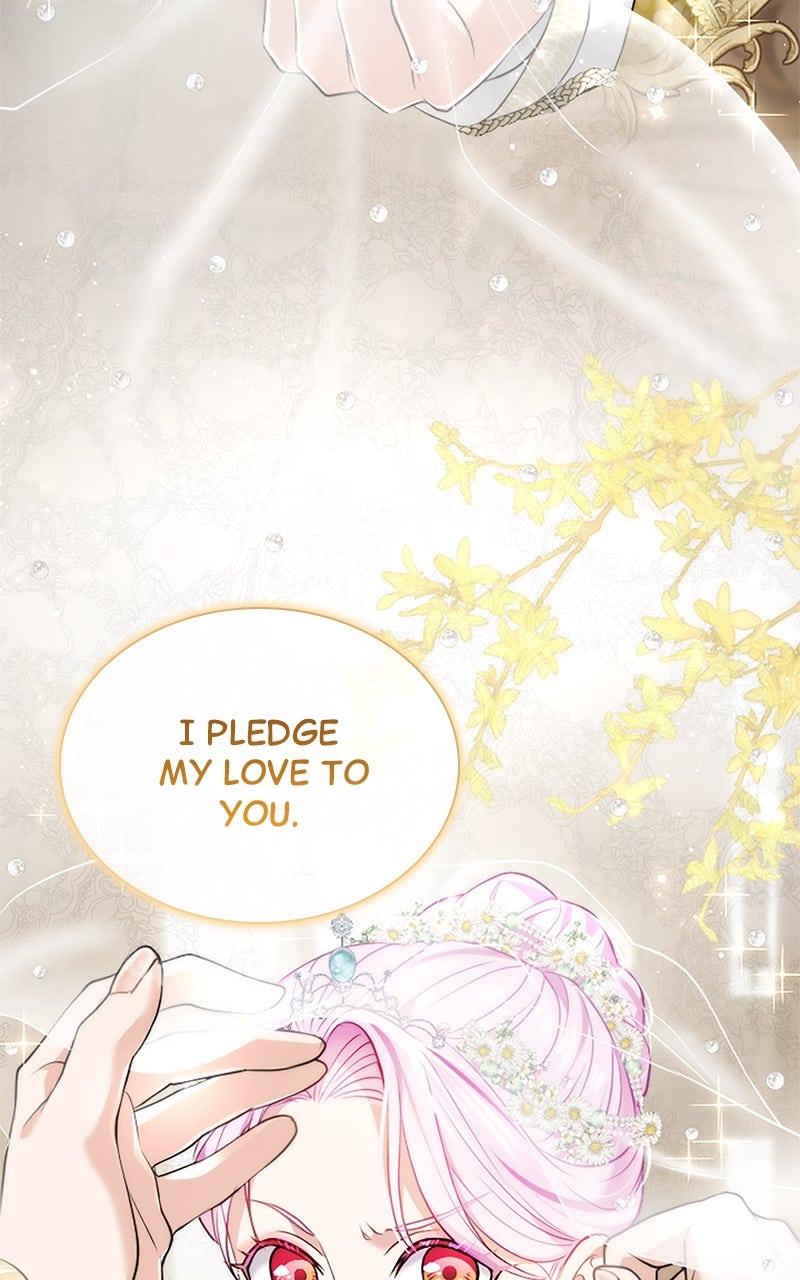 My Aggravating Sovereign Chapter 47 - Page 54