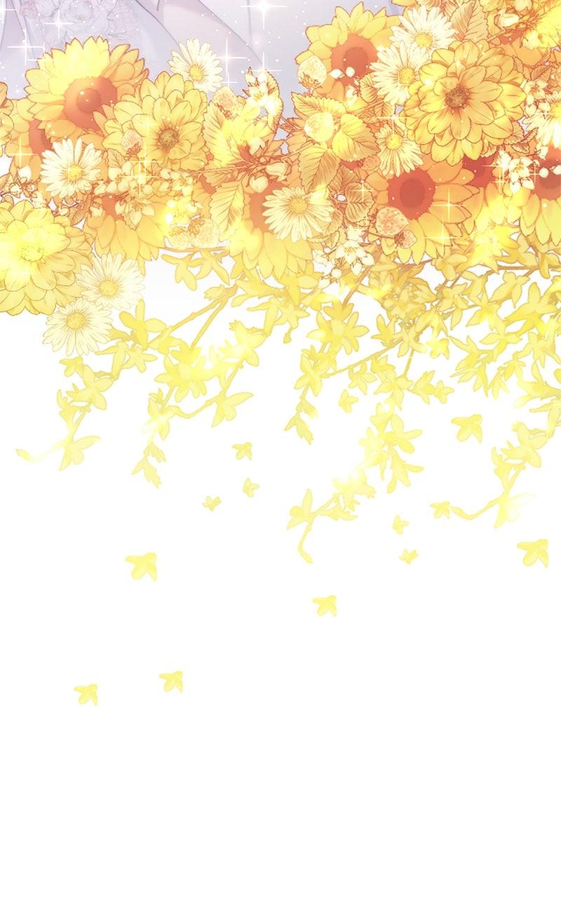 My Aggravating Sovereign Chapter 47 - Page 56