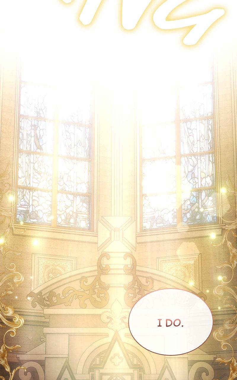 My Aggravating Sovereign Chapter 47 - Page 59