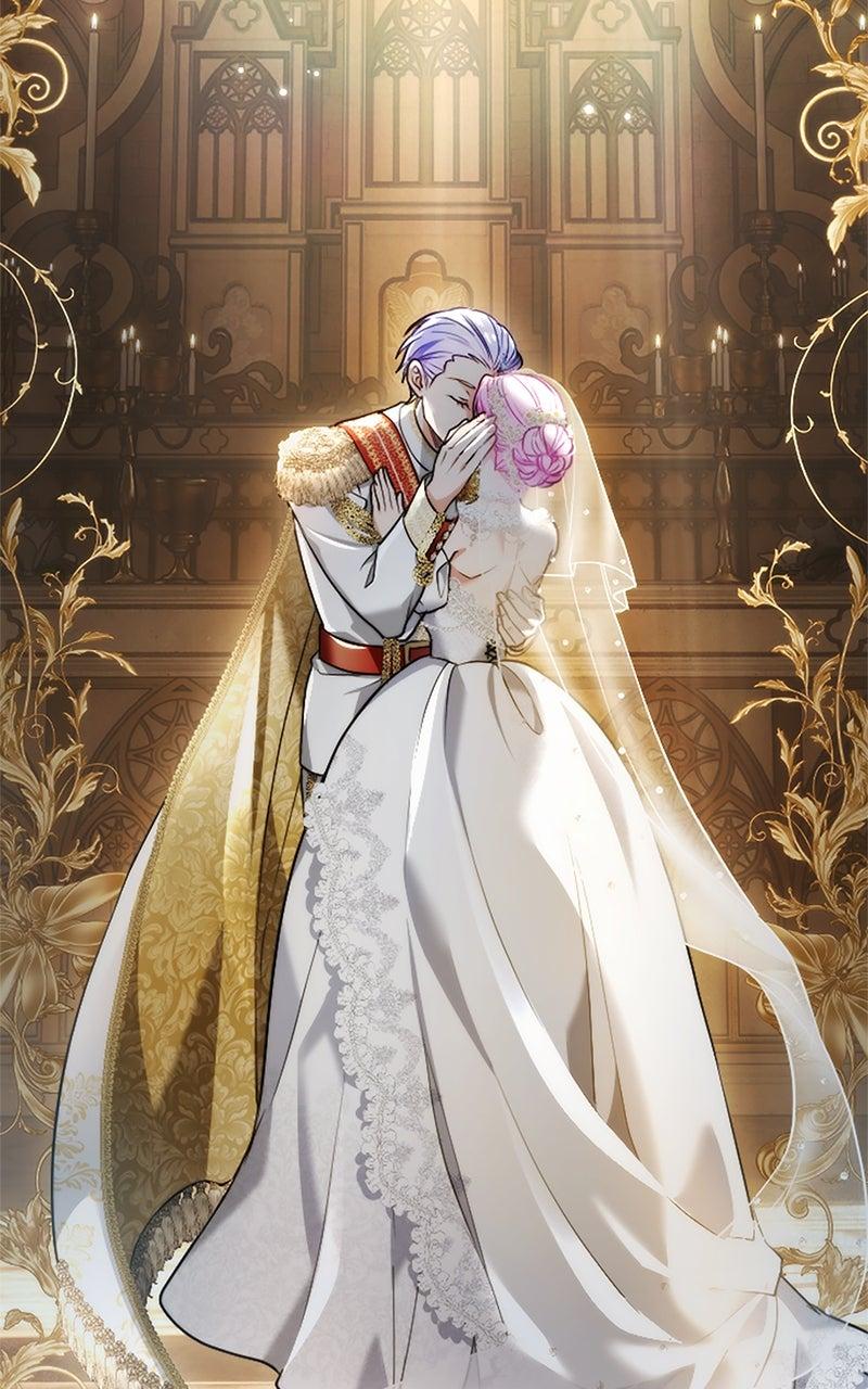 My Aggravating Sovereign Chapter 47 - Page 60