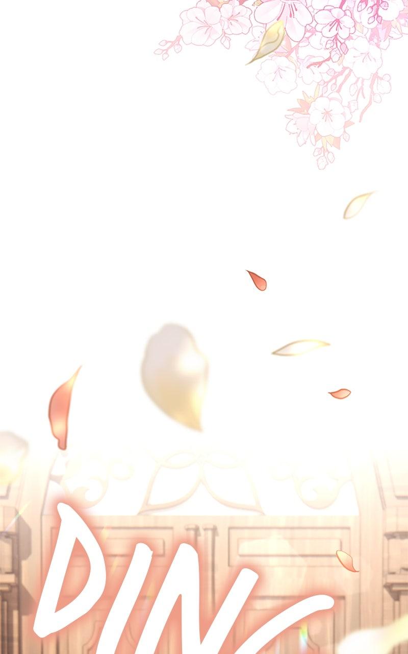 My Aggravating Sovereign Chapter 47 - Page 64