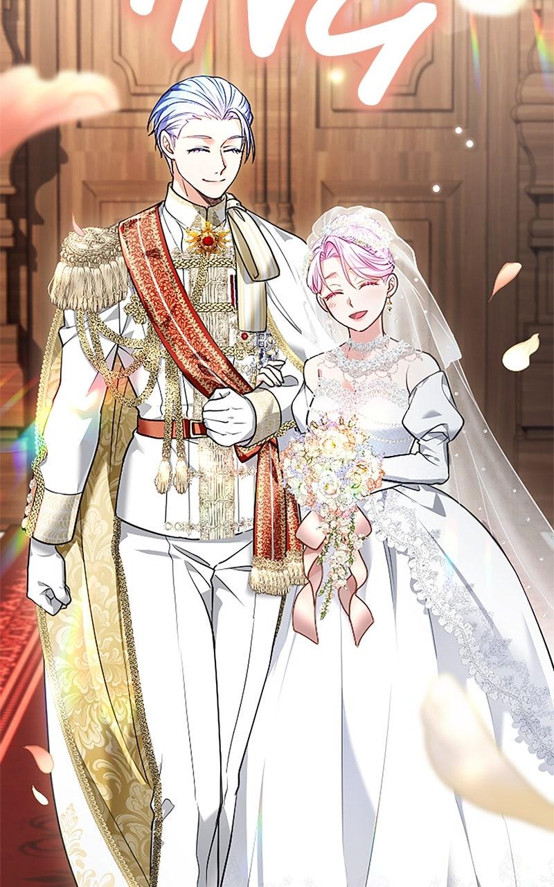 My Aggravating Sovereign Chapter 47 - Page 65