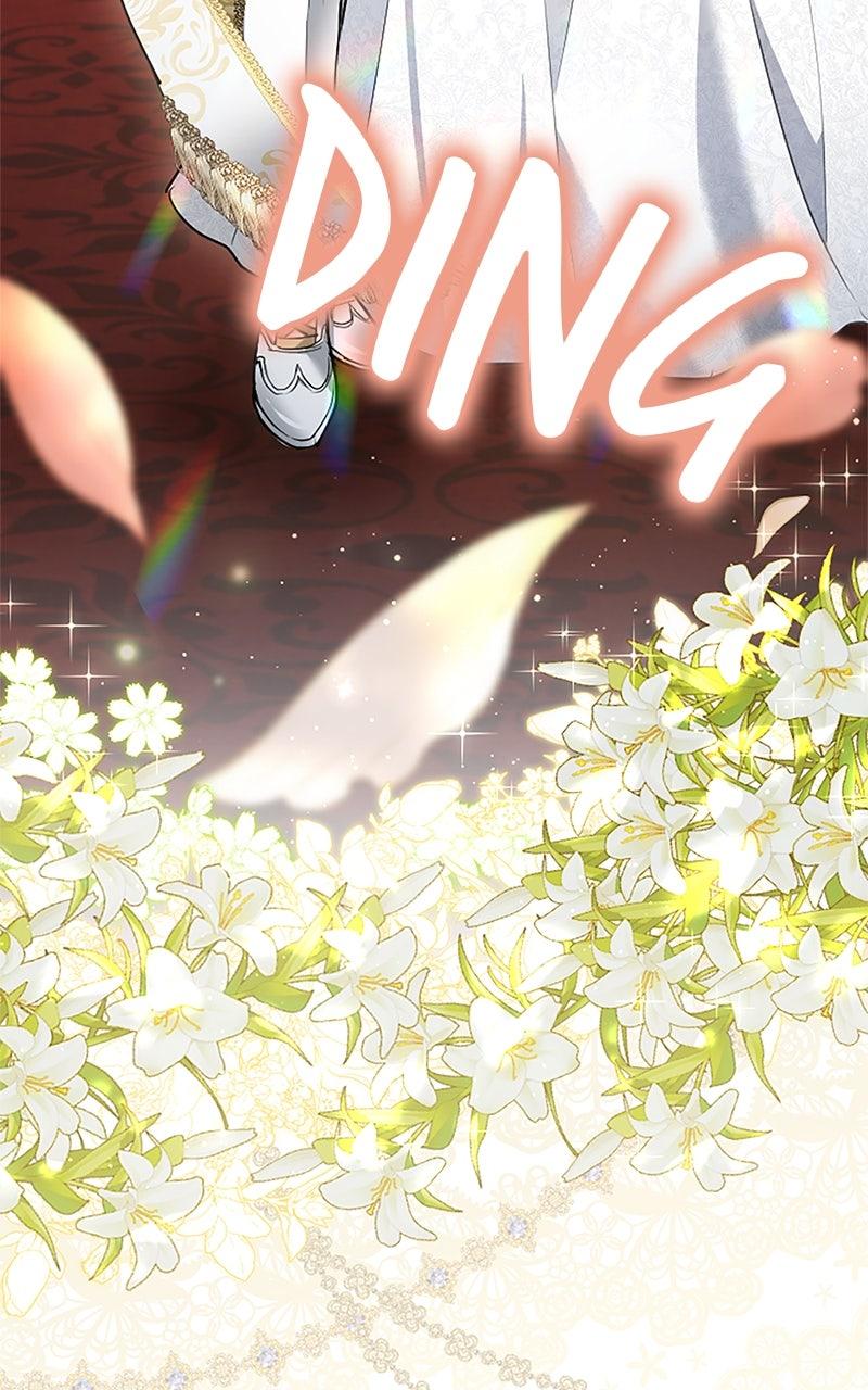 My Aggravating Sovereign Chapter 47 - Page 66