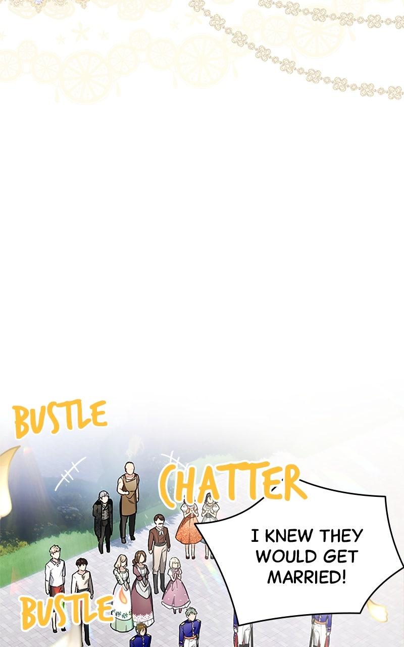 My Aggravating Sovereign Chapter 47 - Page 67